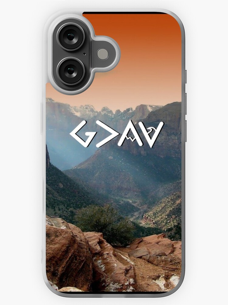 GOD ONLY KNOWS iPhoneケース iPhone16 Amazon.com: iPhone 16 Pro Evangelion - Variety of items for