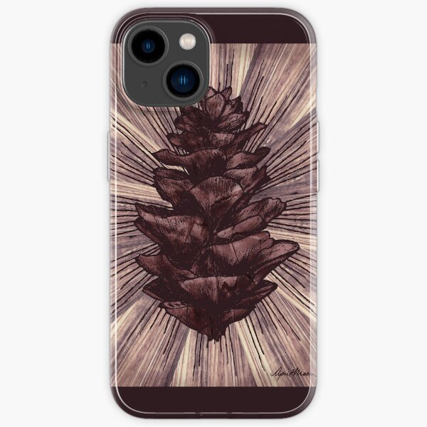 iPhone 14 - Soft