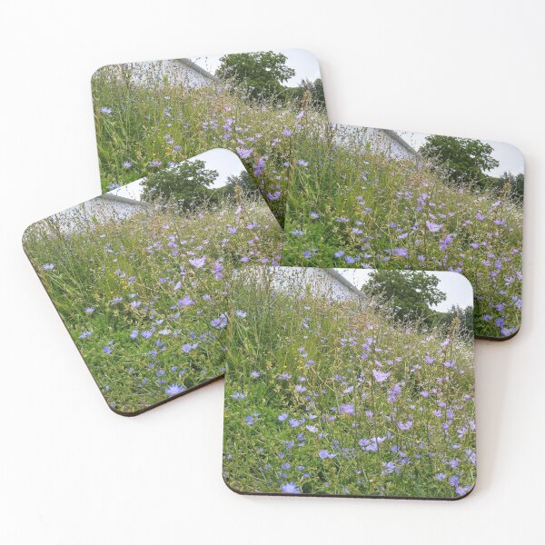 Item preview, Wild Flowers designed and sold by ElphCreations.