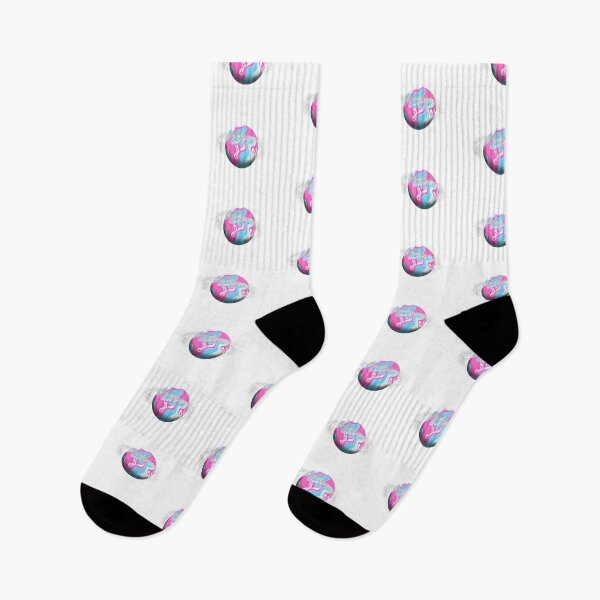 Item preview, Subtle Trans Planet designed and sold by rachelbelle.