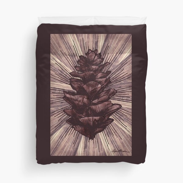 Duvet Cover