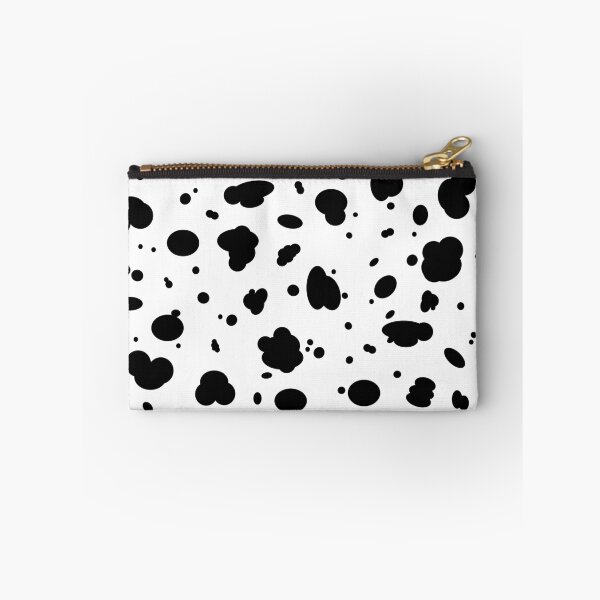 Item preview, Dalmatian Print designed and sold by the-krisney-way.