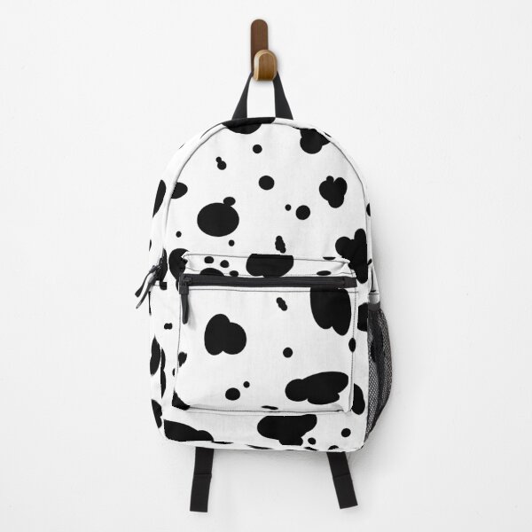 Item preview, Dalmatian Print designed and sold by the-krisney-way.