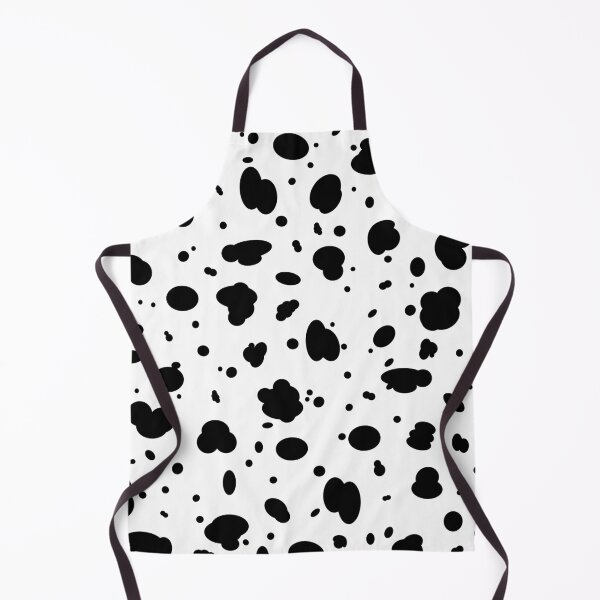 Item preview, Dalmatian Print designed and sold by the-krisney-way.