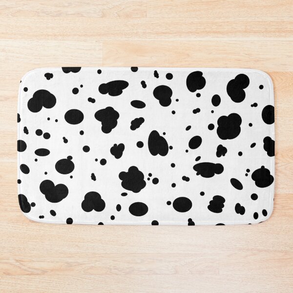 Item preview, Dalmatian Print designed and sold by the-krisney-way.