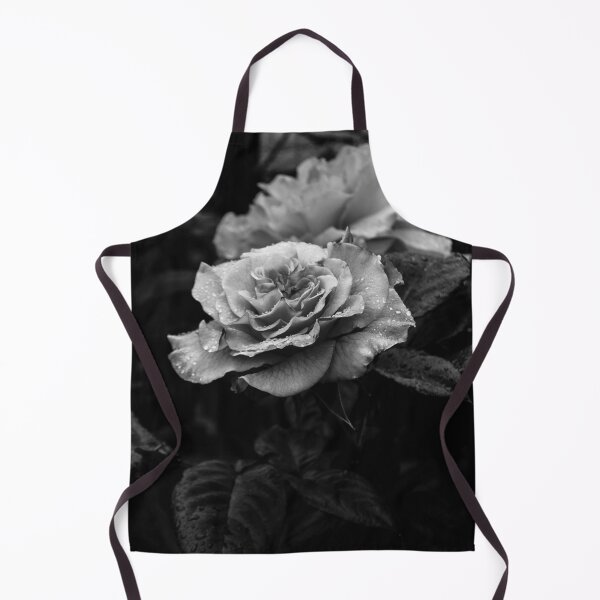 Item preview, Delicate Rose designed and sold by shortyblondey.
