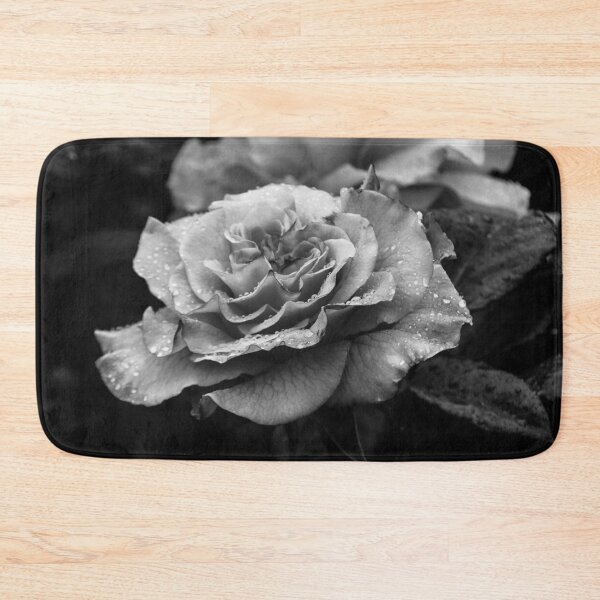 Item preview, Delicate Rose designed and sold by shortyblondey.
