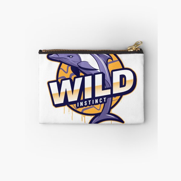 Item preview, Wild Instinct designed and sold by hartaikrisz.
