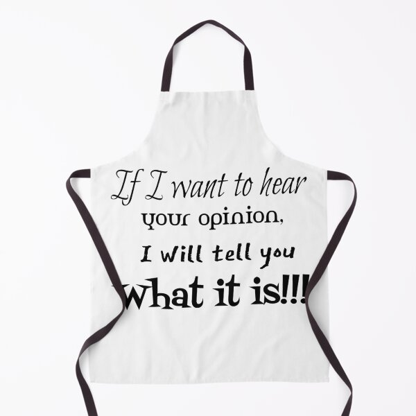 Item preview, yes your opinion matters just not to me designed and sold by underdogsgrit.