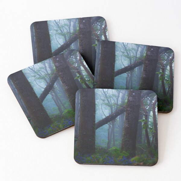 Item preview, Into The Woods Tonight  designed and sold by shortyblondey.