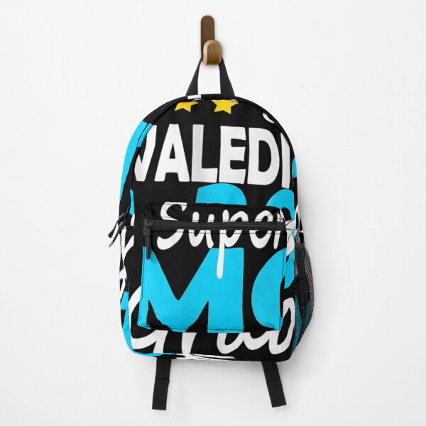 Item preview, Proud Mom Of Class Of 2021 Valedictorian 2021 Senior Family designed and sold by tashiav.