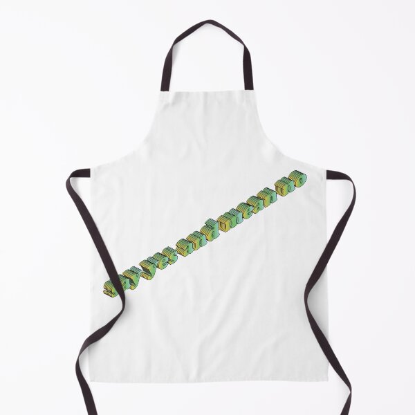 Item preview, say yes and mean no designed and sold by caos donut.
