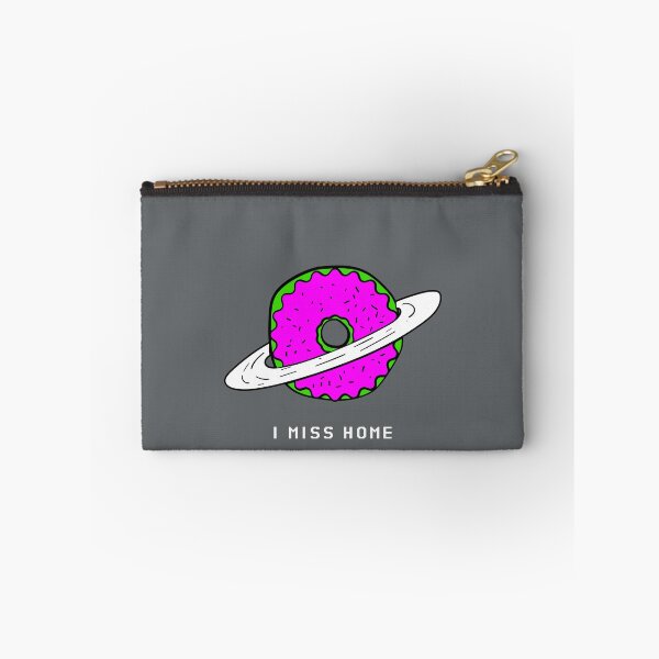 Item preview, PLANET DONUT designed and sold by Studio TANFF.