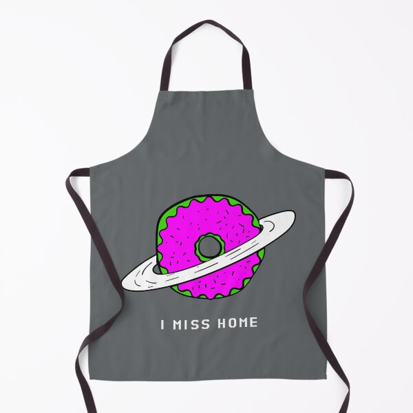 Item preview, PLANET DONUT designed and sold by Studio TANFF.