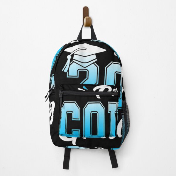 Item preview, Proud Cousin Of A Class Of 2021 Graduate Senior  designed and sold by tashiav.