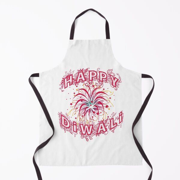 Item preview, Happy Diwali 2021 - Indian Festival designed and sold by CyberArt Designers.