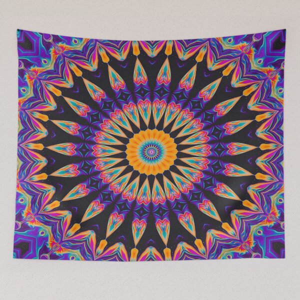 Item preview, Jasmine designed and sold by ArtsyPrincess.
