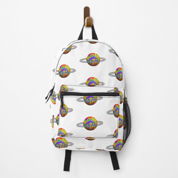 Item preview, Subtle Gay Planet designed and sold by rachelbelle.