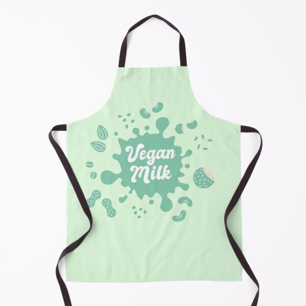 Item preview, vegan milk, Nut and seed milk, Plant based milk, beans and grains, almond, soy, coconut, rice, oat, hemp, flax, peanut, cashewnut, hazelnut designed and sold by challengecafe.