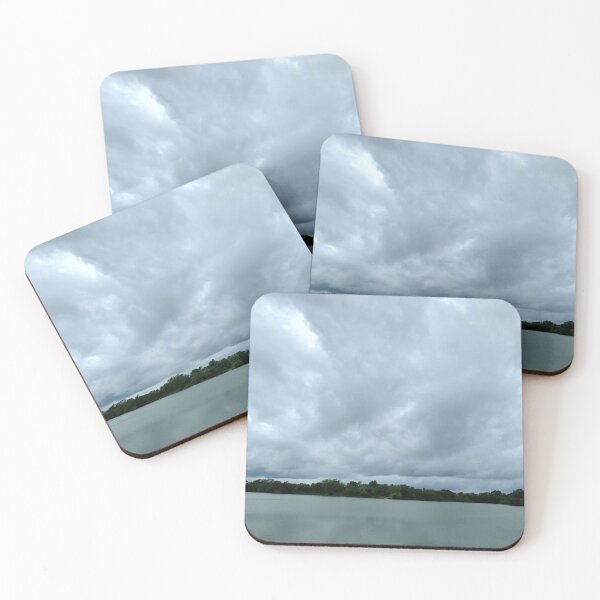 Item preview, Clouds designed and sold by ElphCreations.