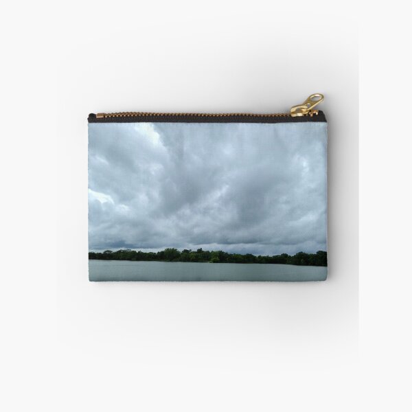 Item preview, Clouds designed and sold by ElphCreations.