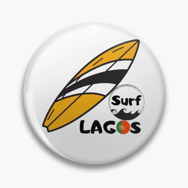 Item preview, lagos surf portugal designed and sold by Original1977.