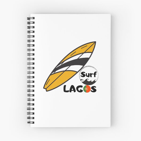 Item preview, lagos surf portugal designed and sold by Original1977.