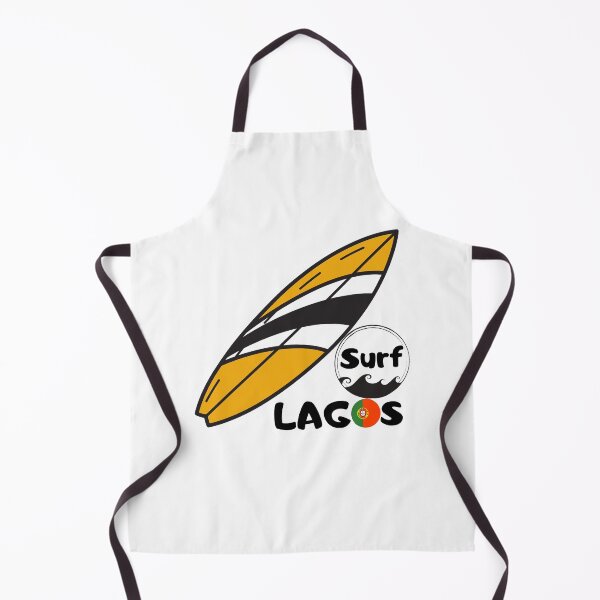 Item preview, lagos surf portugal designed and sold by Original1977.