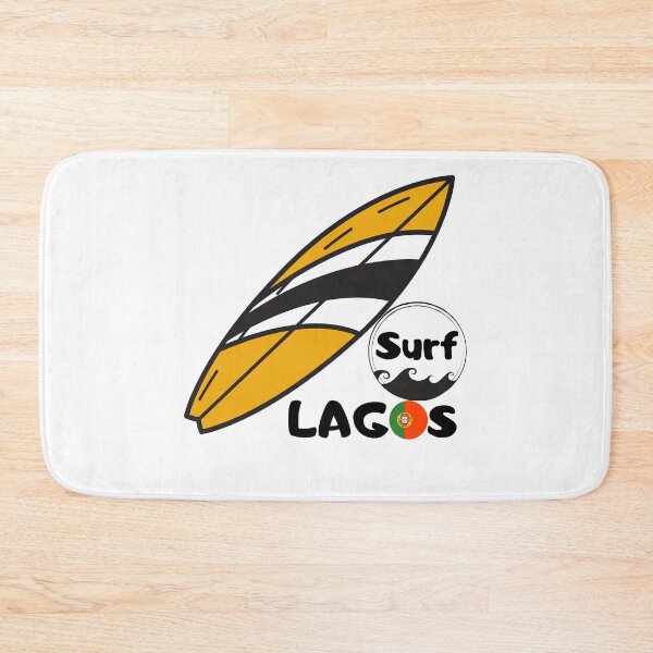 Item preview, lagos surf portugal designed and sold by Original1977.