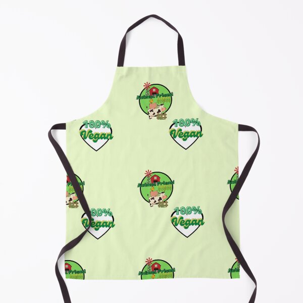 Item preview, Vegan Stickerpack designed and sold by Bossmommy84.
