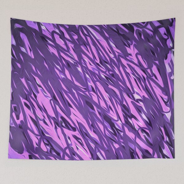 Item preview, Royal Scribble  designed and sold by Artpiphany.
