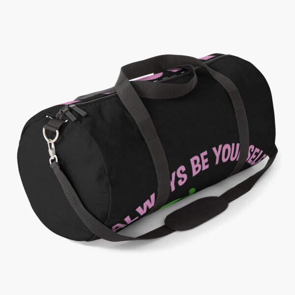Item preview, Always Be Yourself Unless You Can Be A Plum  designed and sold by tashiav.