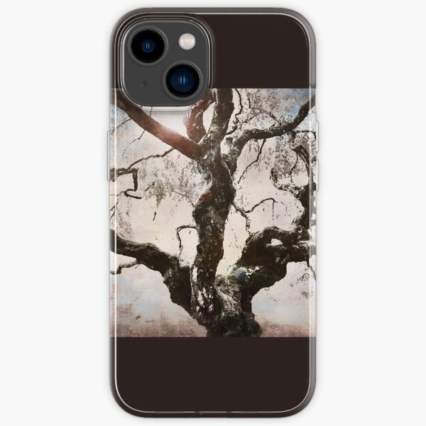 iPhone 14 - Soft