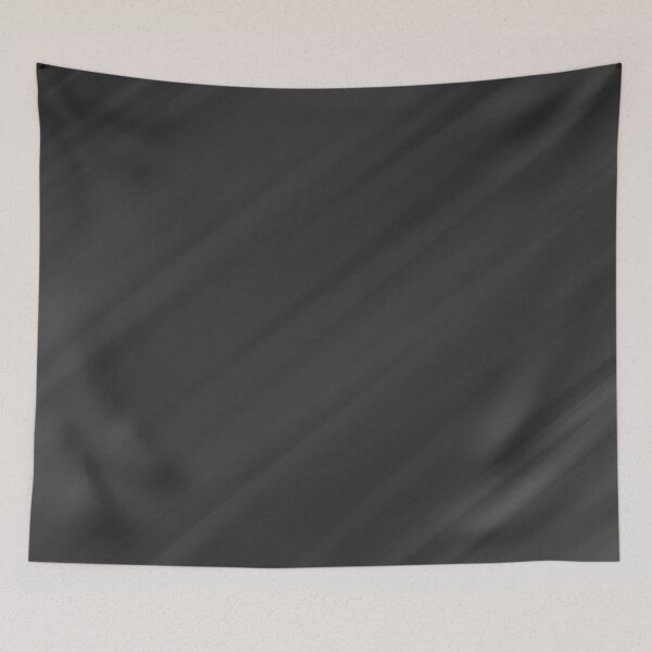 Item preview, Noir designed and sold by JewelzRulez.