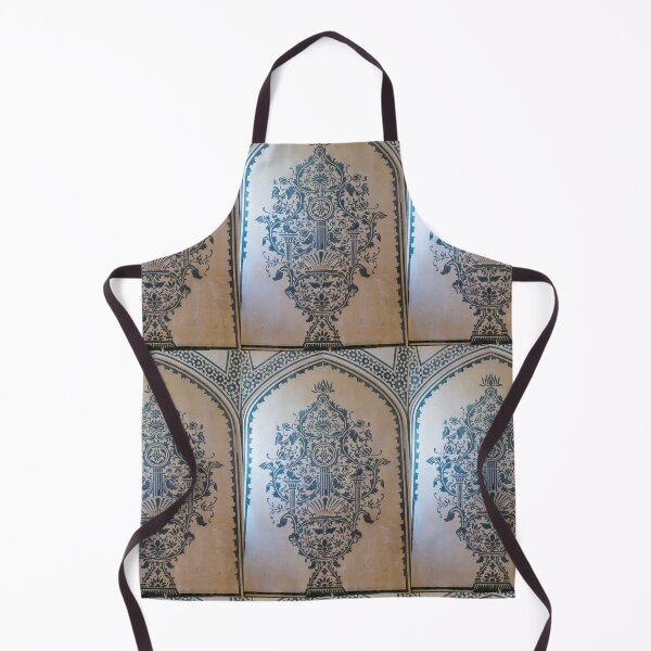 Item preview, Beautiful Design Pattern from Iran designed and sold by OliverTLChan.