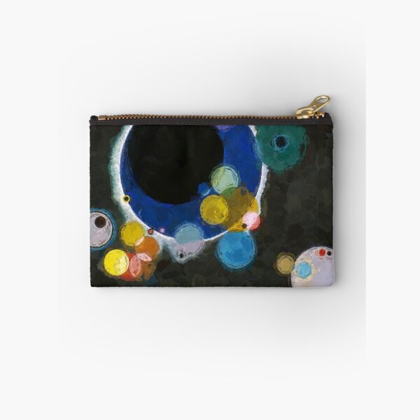 Item preview, Decor 144 designed and sold by Artman24.
