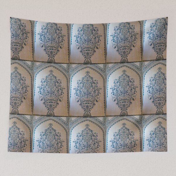Item preview, Beautiful Design Pattern from Iran designed and sold by OliverTLChan.