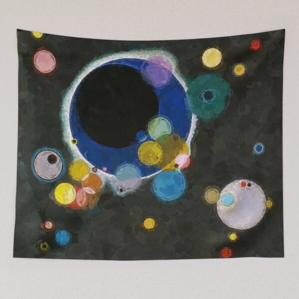 Item preview, Decor 144 designed and sold by Artman24.