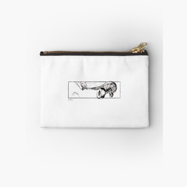 Item preview, The Daily Grind. designed and sold by What Creative..