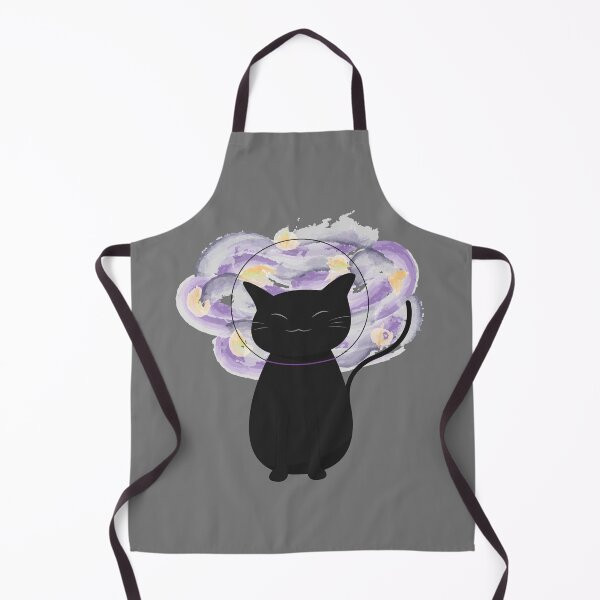 Item preview, Astrocat designed and sold by Pxrpleberry.
