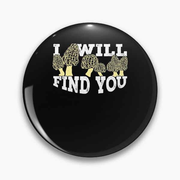Item preview, Mushrooming Mushroom Hunting Picking Picker Gift designed and sold by Marcid95.