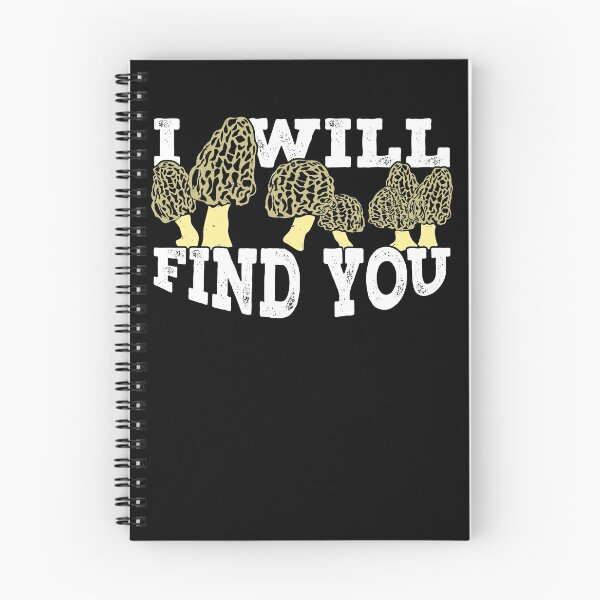Item preview, Mushrooming Mushroom Hunting Picking Picker Gift designed and sold by Marcid95.
