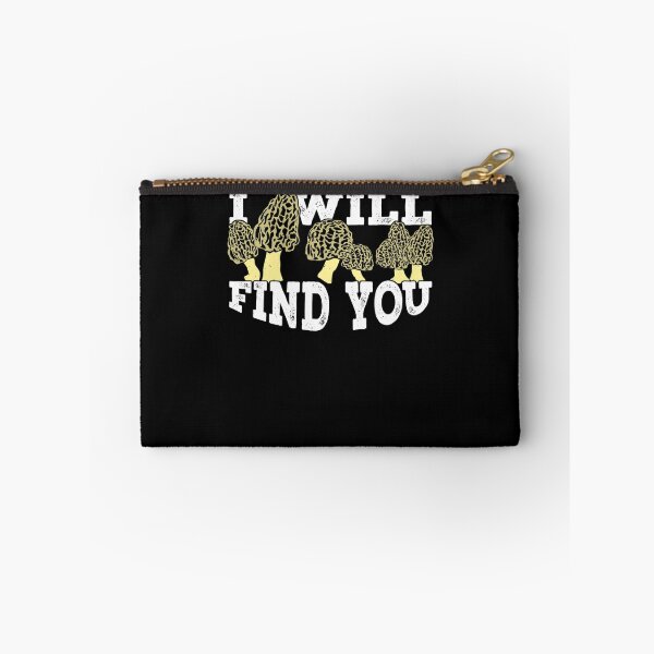 Item preview, Mushrooming Mushroom Hunting Picking Picker Gift designed and sold by Marcid95.