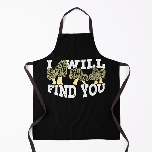 Item preview, Mushrooming Mushroom Hunting Picking Picker Gift designed and sold by Marcid95.