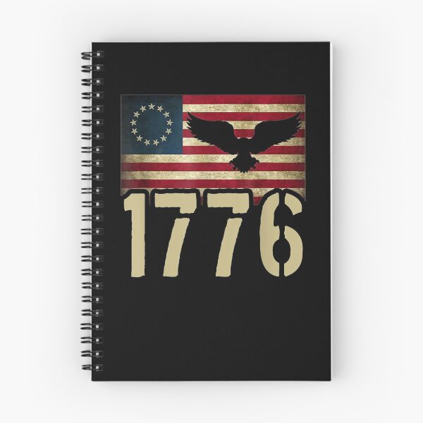 Item preview, Vintage Betsy Ross Flag 1776 4th Of July Independence Day  designed and sold by tashiav.