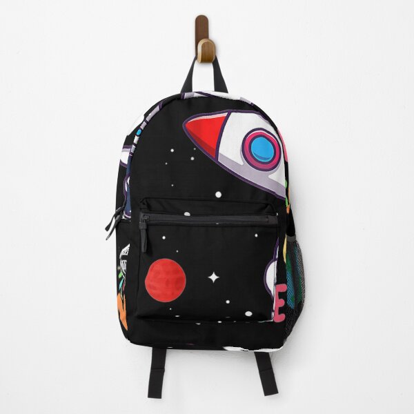 Item preview, Kids Nage 16th Birthday Astronauts Planets  designed and sold by tashiav.