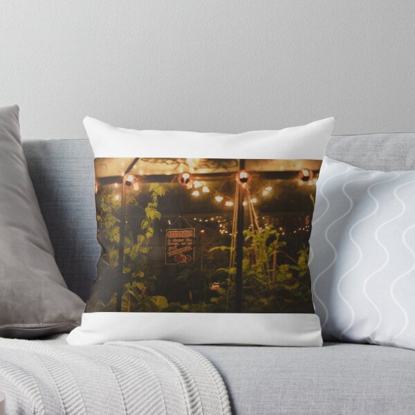 Item preview, Greenhouse Night Lights designed and sold by Murphotography.