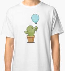 Love knows no bounds Classic T-Shirt