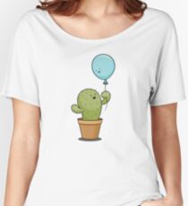 Love knows no bounds Women's Relaxed Fit T-Shirt