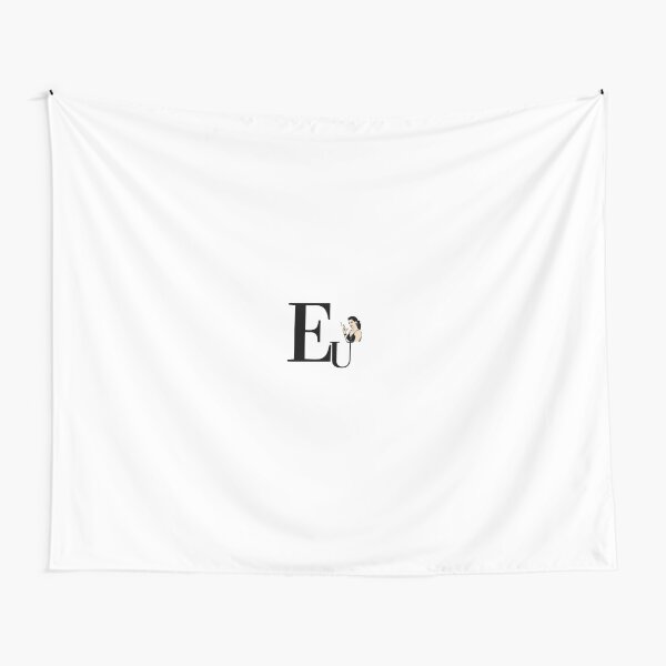 Everything Unorthodox Tapestry